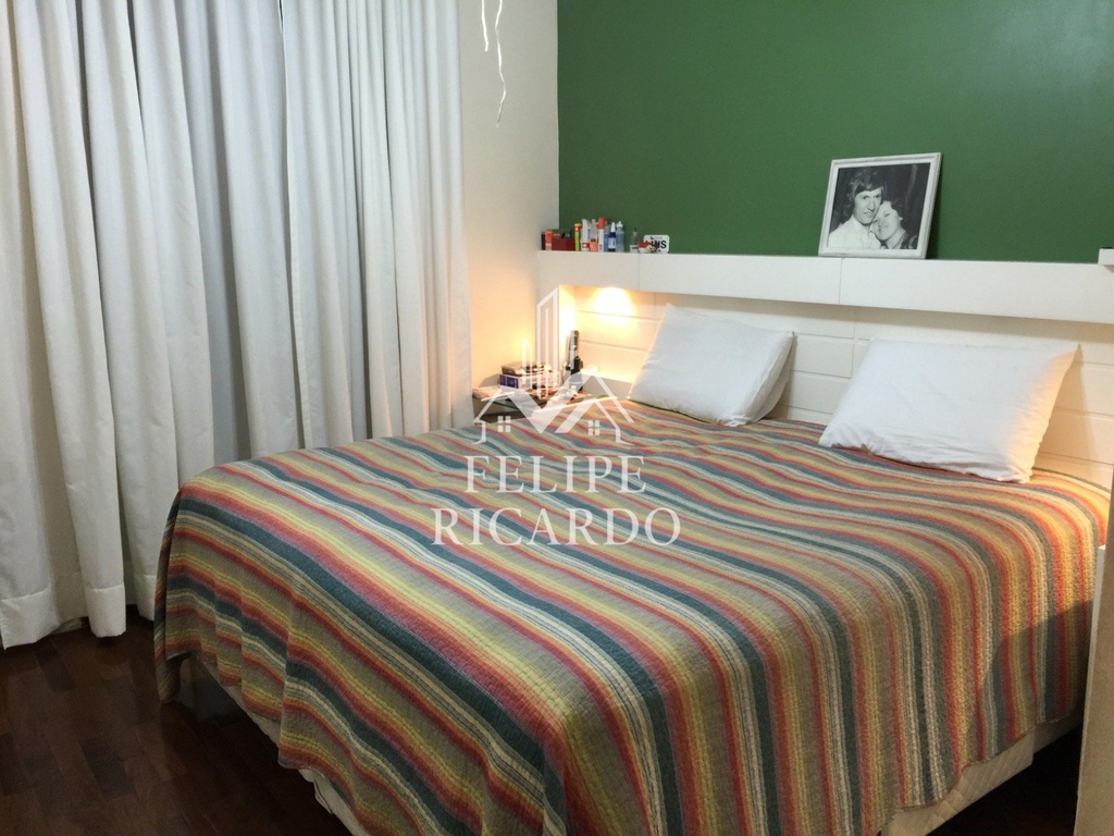 residential-/-home-3-quartos-360m2-nova-petropolis-sao-bernardo-do-campo-sp