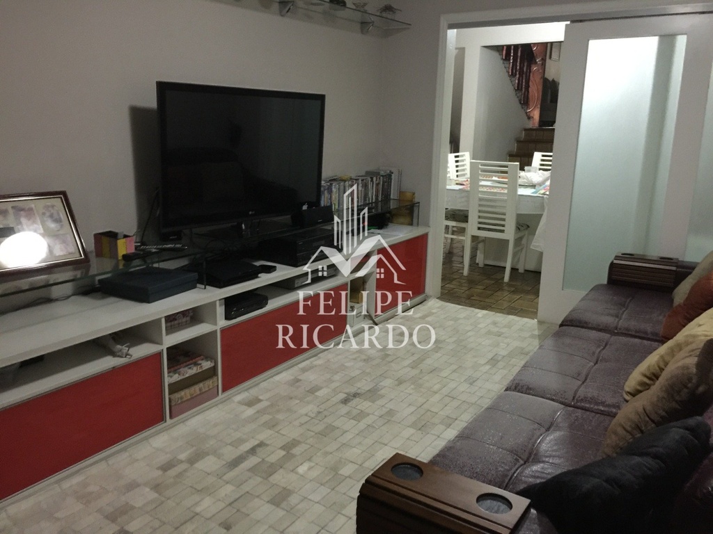 residential-/-home-3-quartos-360m2-nova-petropolis-sao-bernardo-do-campo-sp