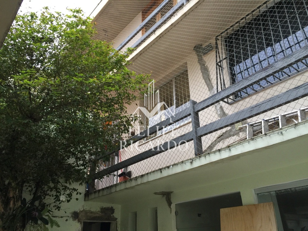 residential-/-home-3-quartos-360m2-nova-petropolis-sao-bernardo-do-campo-sp