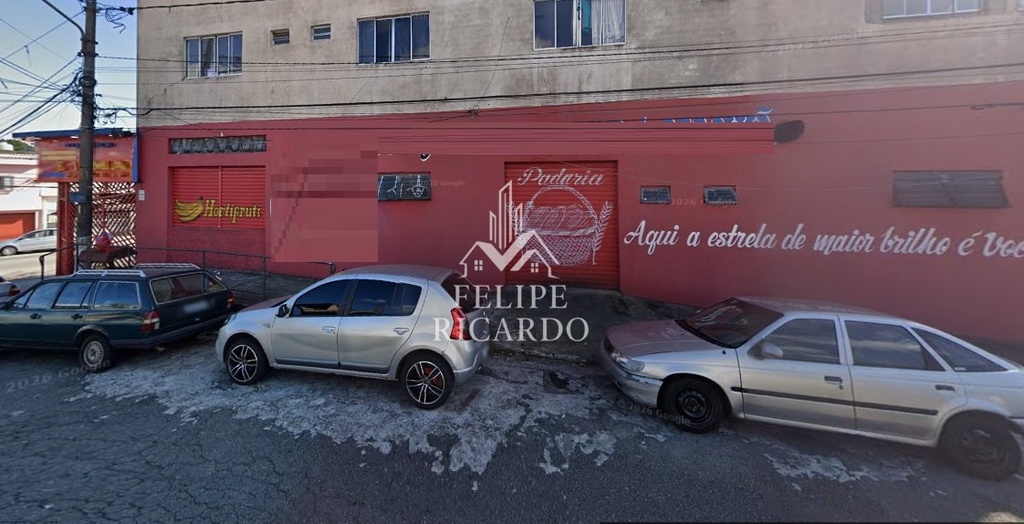 commercial-/-industrial-240m2-taboao-diadema-sp