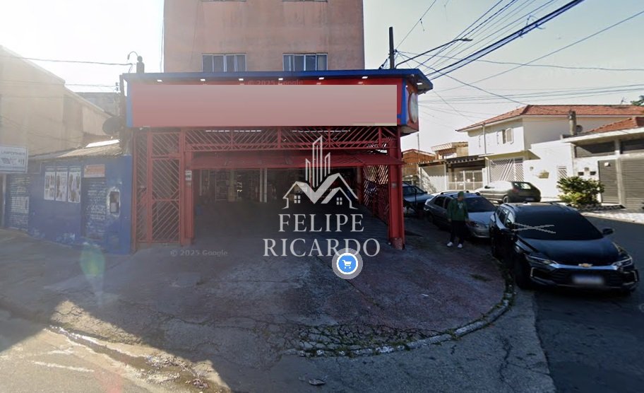 commercial-/-industrial-240m2-taboao-diadema-sp