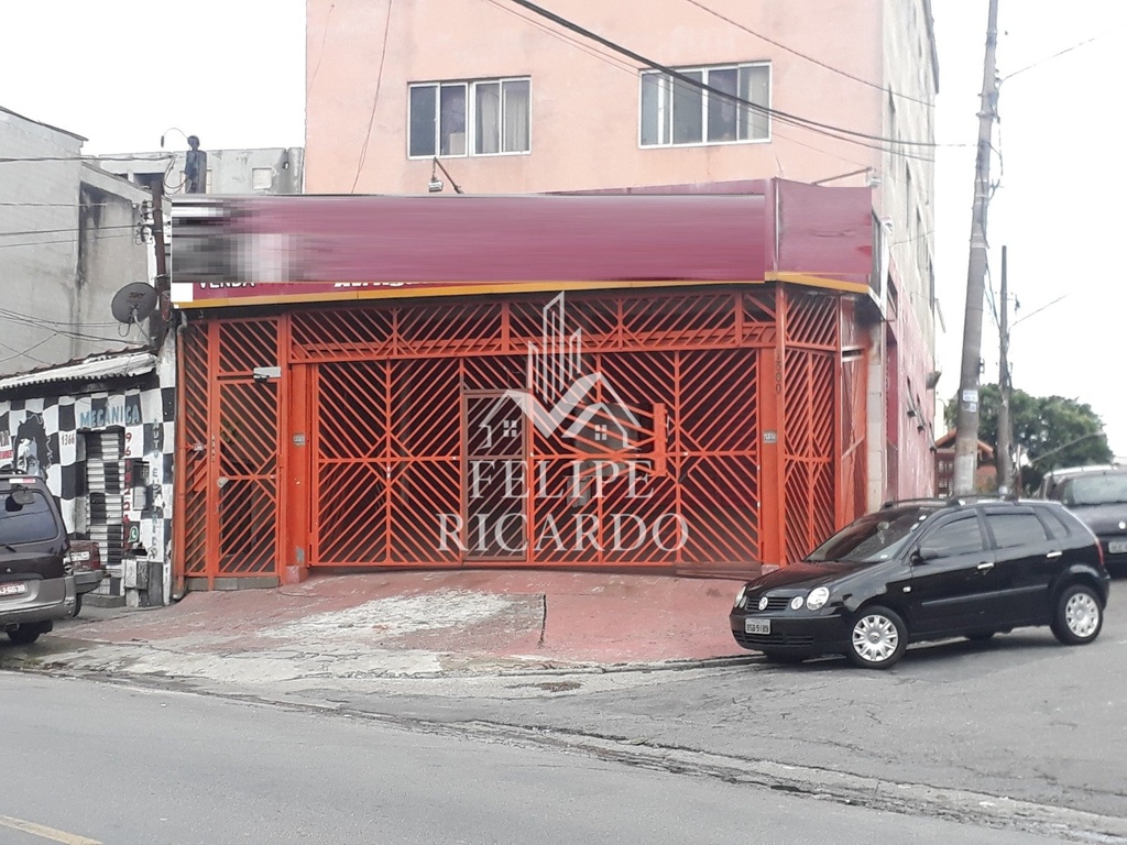commercial-/-industrial-240m2-taboao-diadema-sp