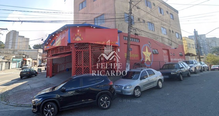 commercial-/-industrial-240m2-taboao-diadema-sp