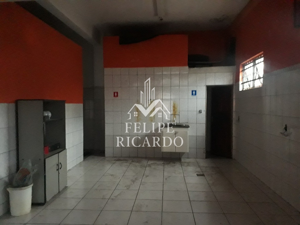 commercial-/-industrial-240m2-taboao-diadema-sp