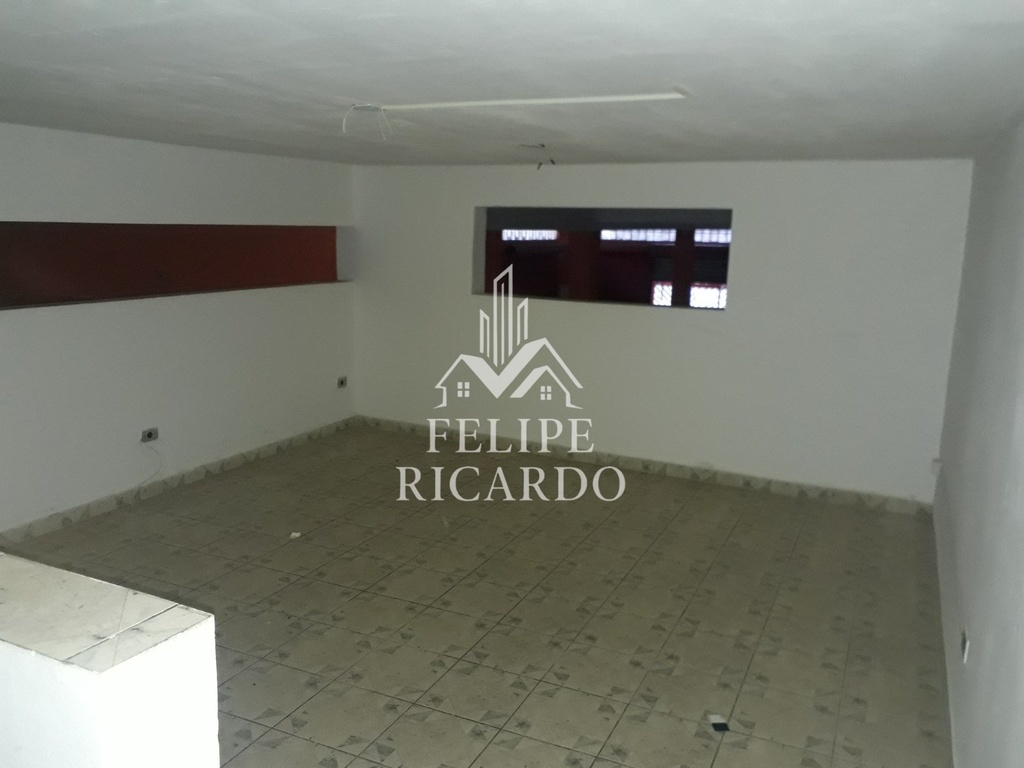 commercial-/-industrial-240m2-taboao-diadema-sp
