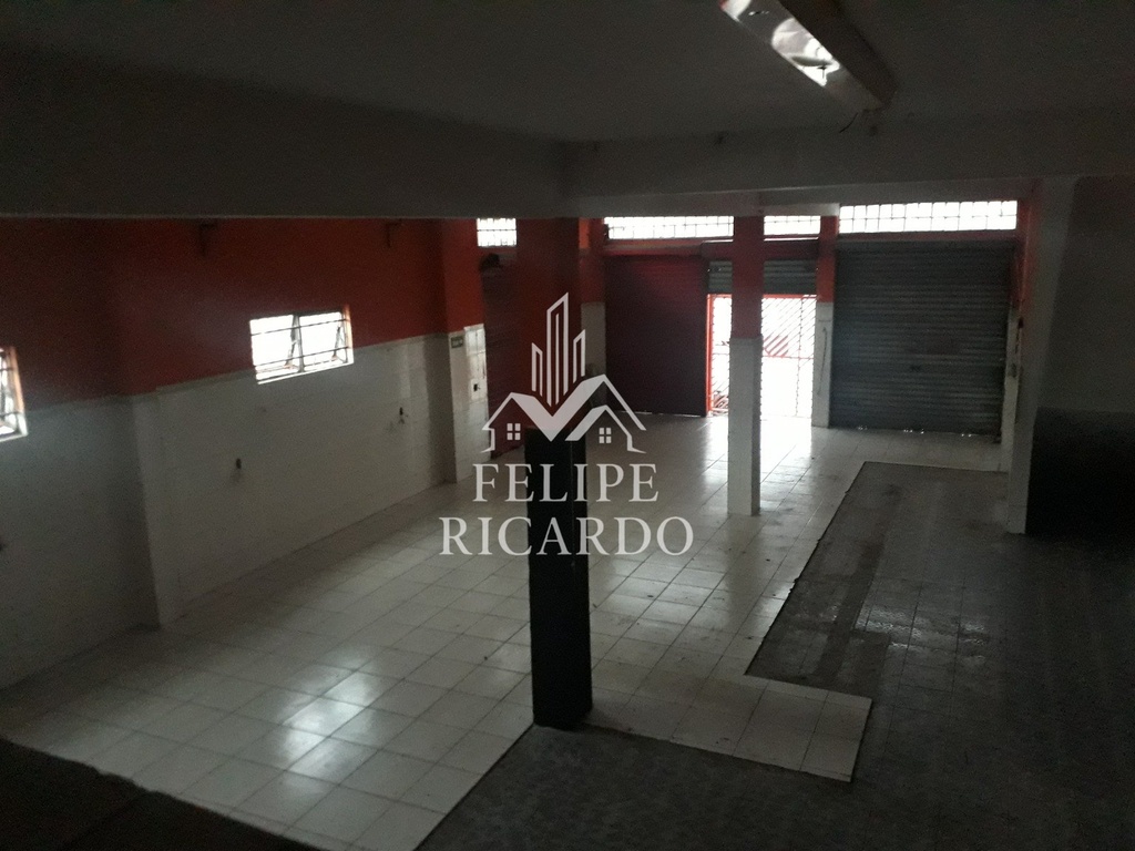 commercial-/-industrial-240m2-taboao-diadema-sp