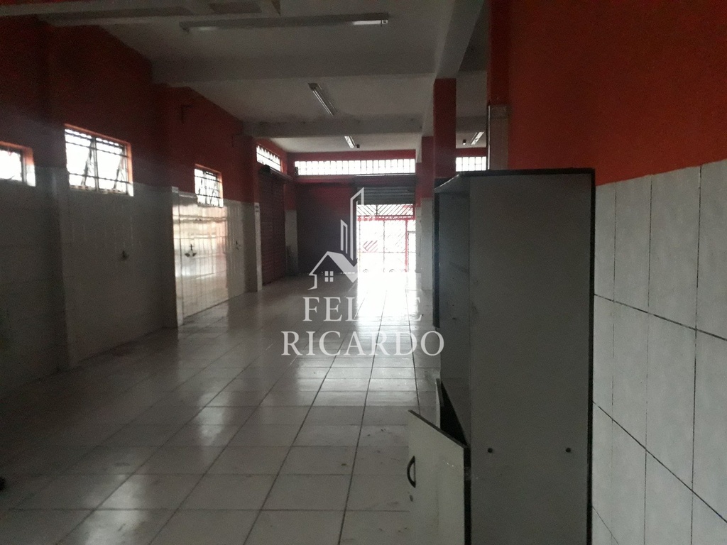 commercial-/-industrial-240m2-taboao-diadema-sp