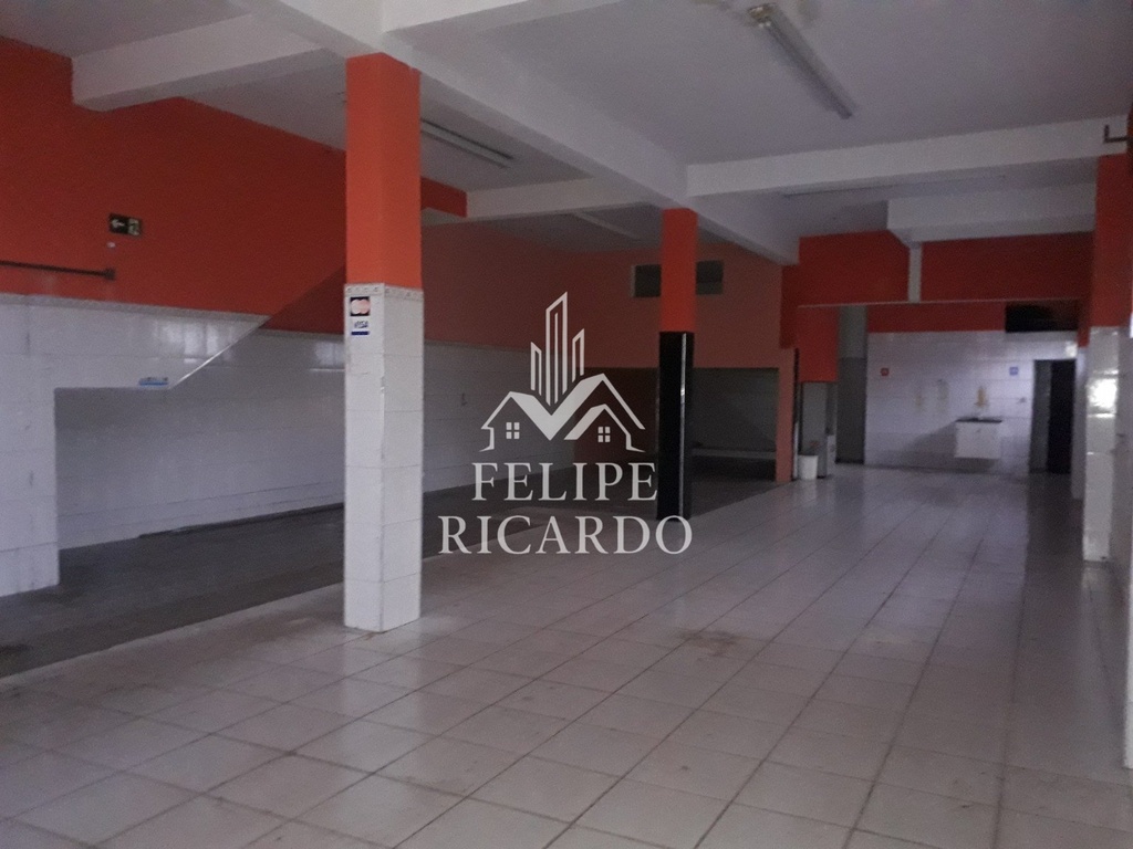 commercial-/-industrial-240m2-taboao-diadema-sp
