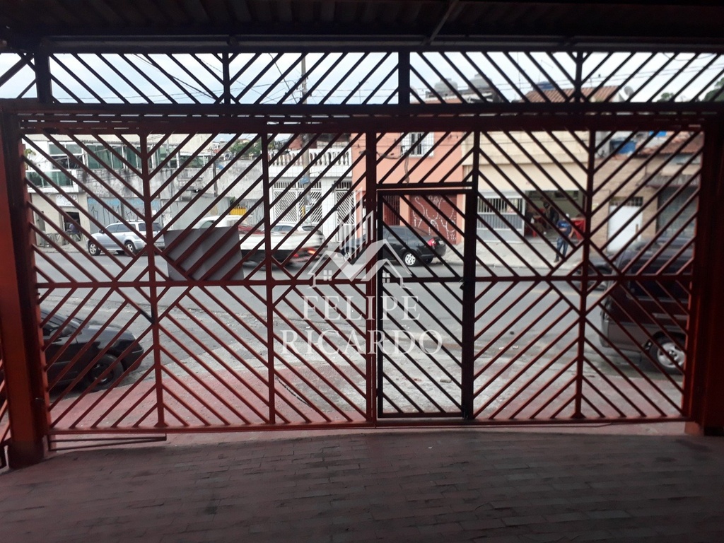 commercial-/-industrial-240m2-taboao-diadema-sp