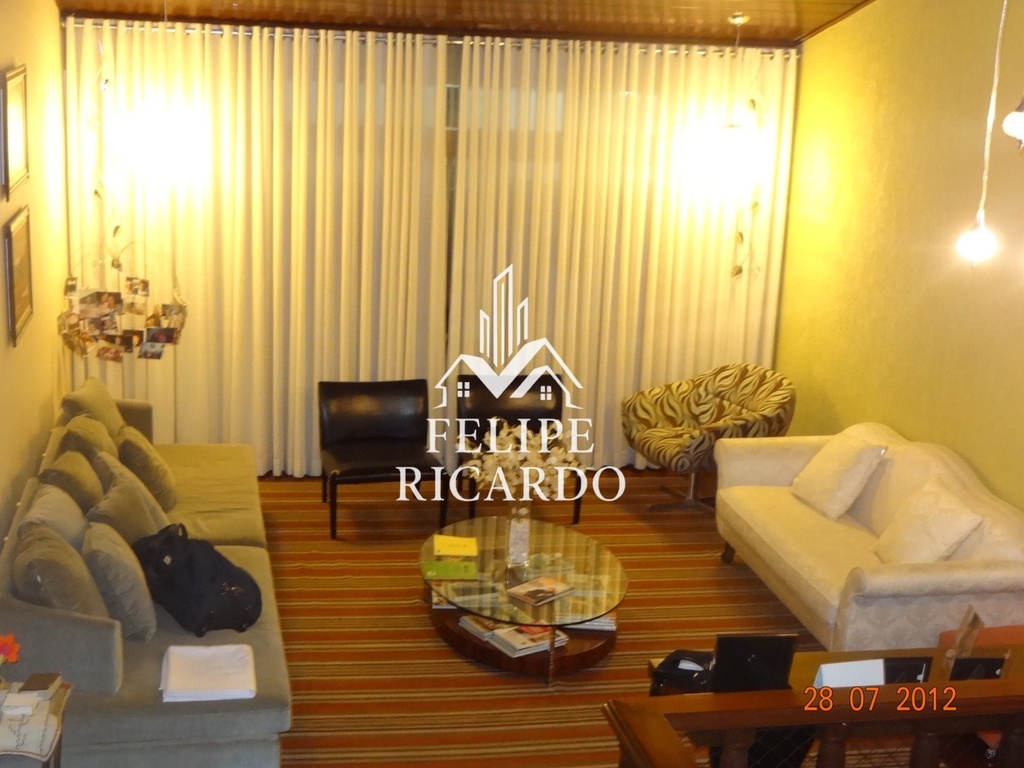 residential-/-home-3-quartos-360m2-nova-petropolis-sao-bernardo-do-campo-sp
