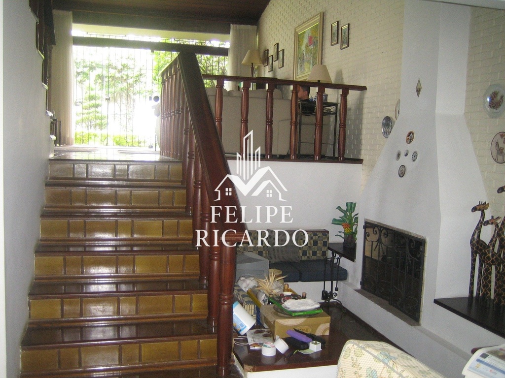 residential-/-home-3-quartos-360m2-nova-petropolis-sao-bernardo-do-campo-sp