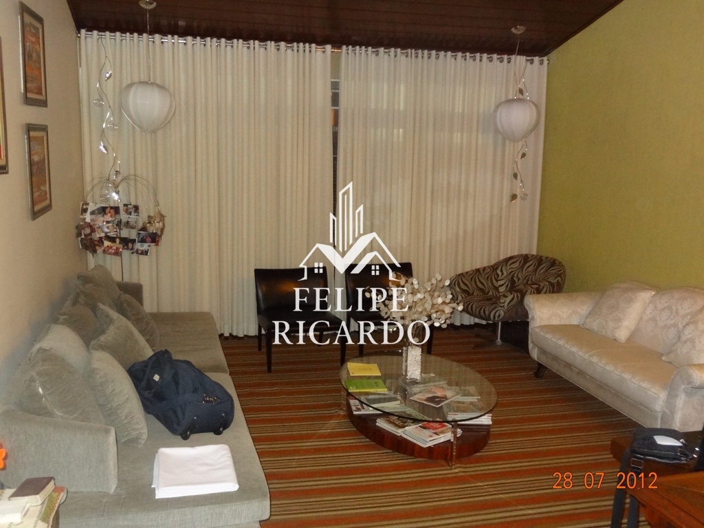 residential-/-home-3-quartos-360m2-nova-petropolis-sao-bernardo-do-campo-sp