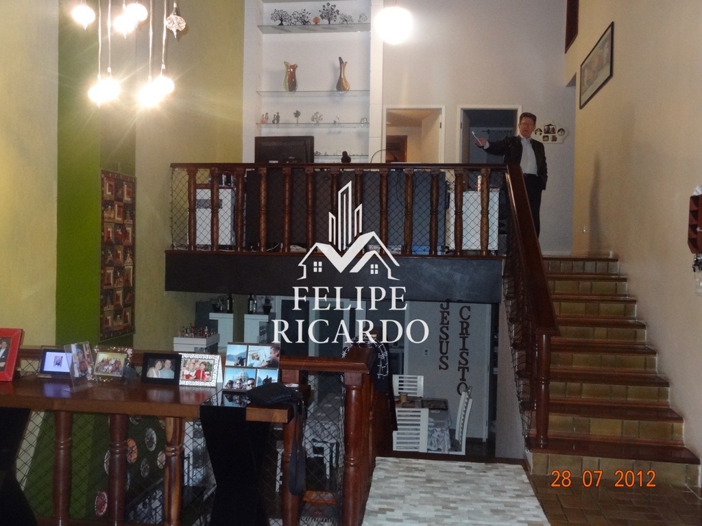 residential-/-home-3-quartos-360m2-nova-petropolis-sao-bernardo-do-campo-sp