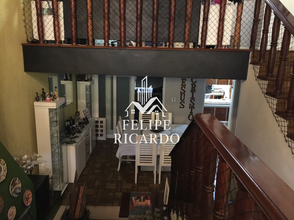residential-/-home-3-quartos-360m2-nova-petropolis-sao-bernardo-do-campo-sp