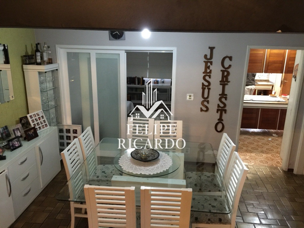 residential-/-home-3-quartos-360m2-nova-petropolis-sao-bernardo-do-campo-sp