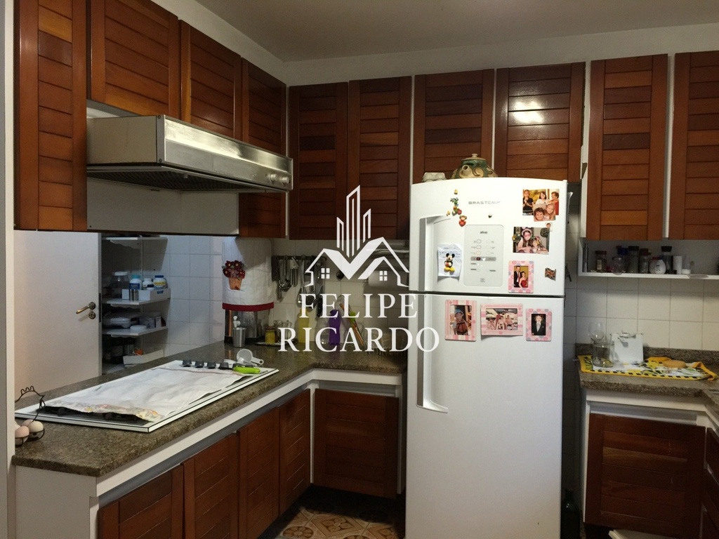 residential-/-home-3-quartos-360m2-nova-petropolis-sao-bernardo-do-campo-sp
