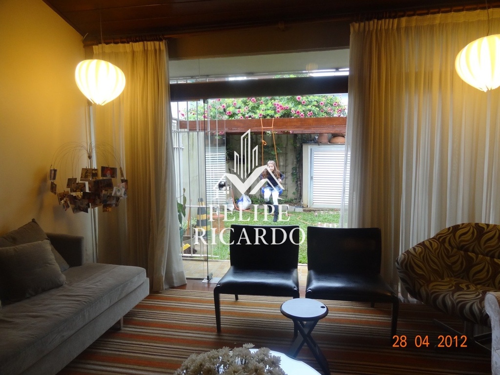 residential-/-home-3-quartos-360m2-nova-petropolis-sao-bernardo-do-campo-sp