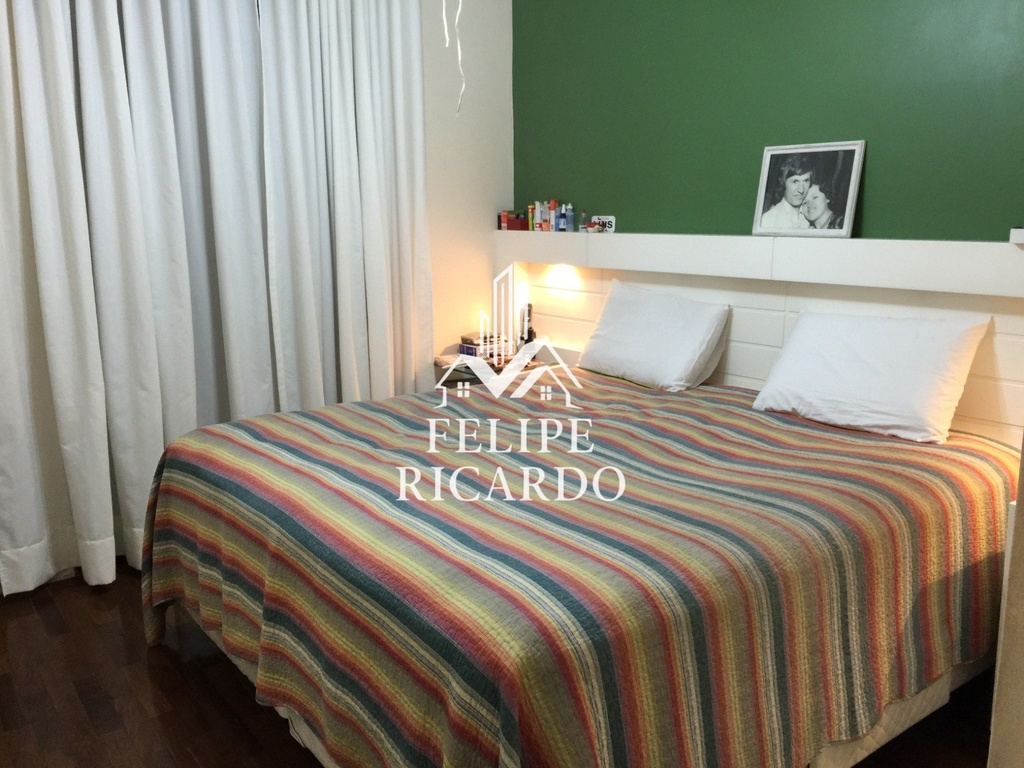 residential-/-home-3-quartos-360m2-nova-petropolis-sao-bernardo-do-campo-sp
