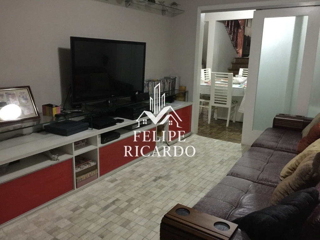 residential-/-home-3-quartos-360m2-nova-petropolis-sao-bernardo-do-campo-sp