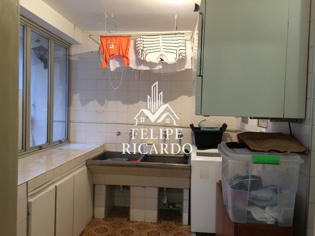 residential-/-home-3-quartos-360m2-nova-petropolis-sao-bernardo-do-campo-sp