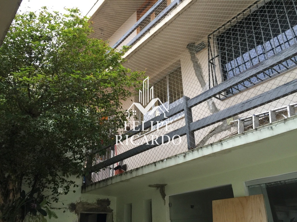 residential-/-home-3-quartos-360m2-nova-petropolis-sao-bernardo-do-campo-sp
