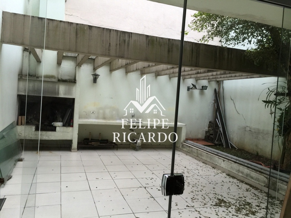 residential-/-home-3-quartos-360m2-nova-petropolis-sao-bernardo-do-campo-sp