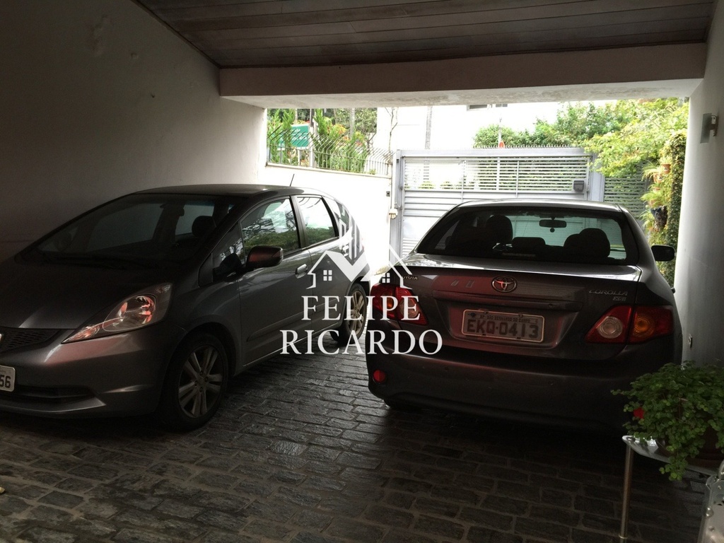 residential-/-home-3-quartos-360m2-nova-petropolis-sao-bernardo-do-campo-sp