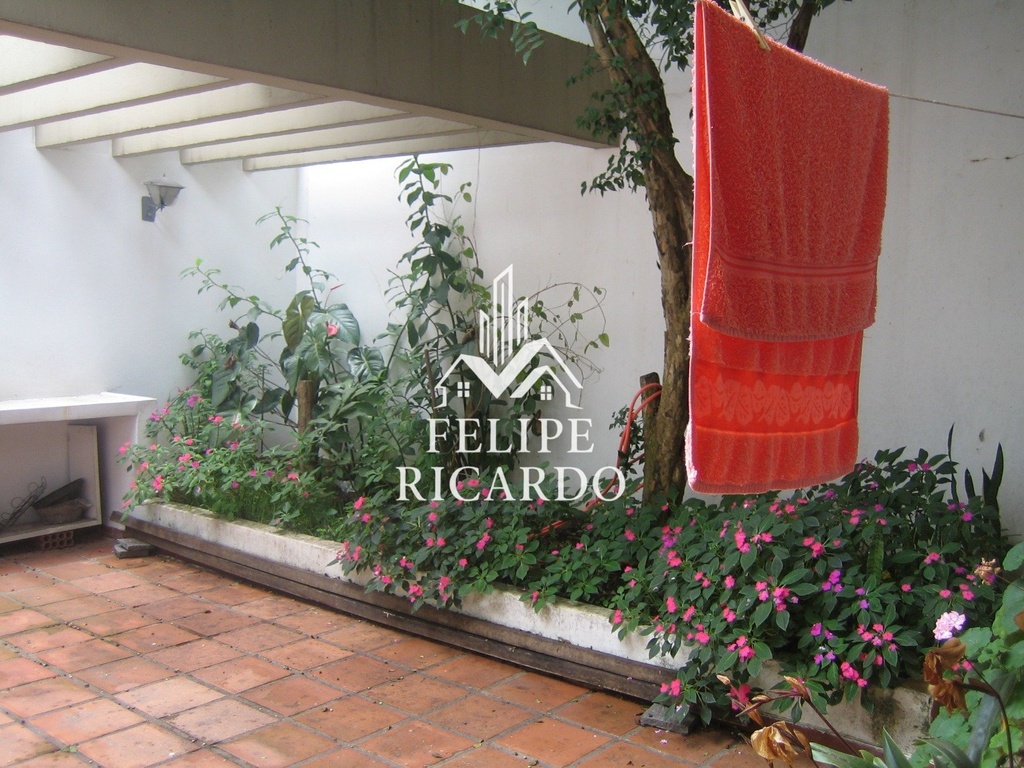 residential-/-home-3-quartos-360m2-nova-petropolis-sao-bernardo-do-campo-sp