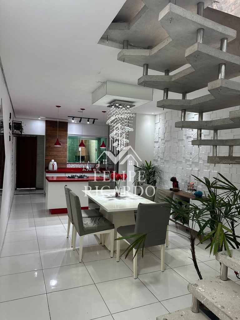 residential-/-home-3-quartos-120m2-condominio-maracana-santo-andre-sp