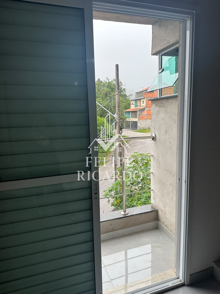residential-/-home-3-quartos-120m2-condominio-maracana-santo-andre-sp