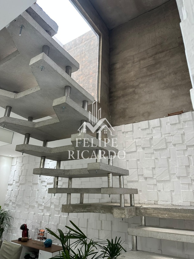 residential-/-home-3-quartos-120m2-condominio-maracana-santo-andre-sp