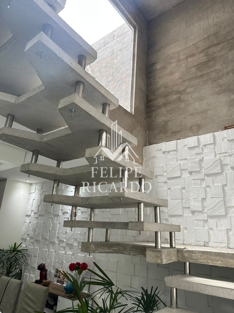 residential-/-home-3-quartos-120m2-condominio-maracana-santo-andre-sp