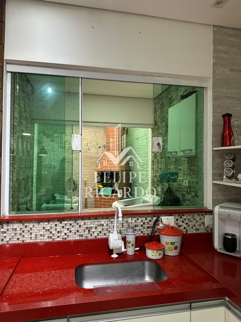 residential-/-home-3-quartos-120m2-condominio-maracana-santo-andre-sp
