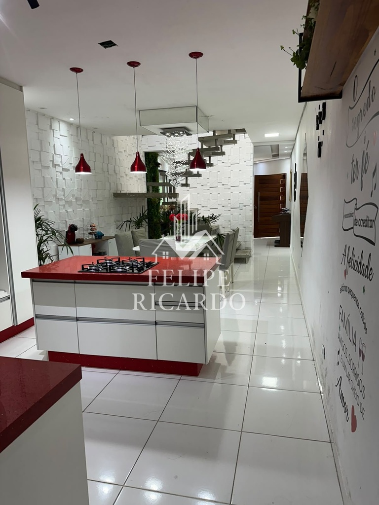 residential-/-home-3-quartos-120m2-condominio-maracana-santo-andre-sp