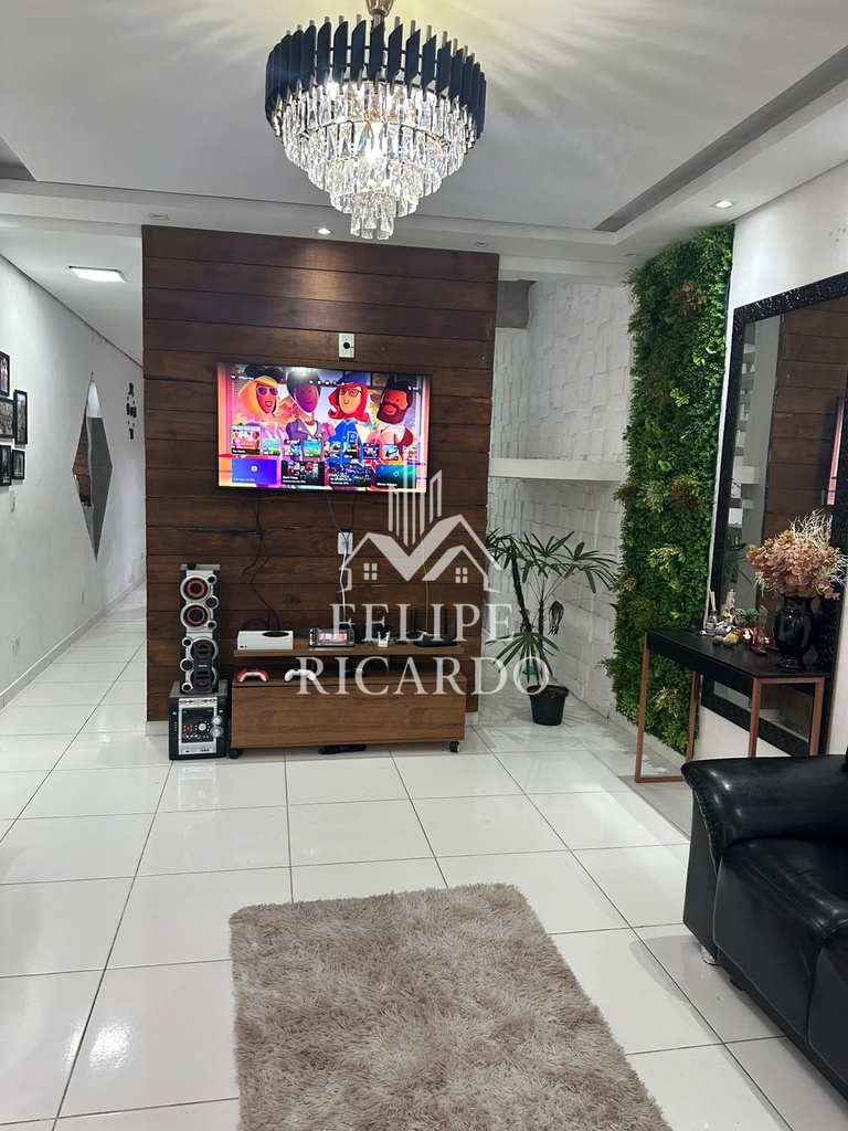 residential-/-home-3-quartos-120m2-condominio-maracana-santo-andre-sp