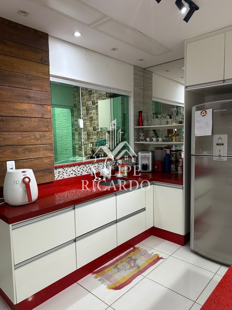residential-/-home-3-quartos-120m2-condominio-maracana-santo-andre-sp
