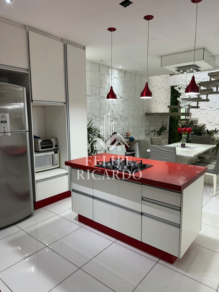 residential-/-home-3-quartos-120m2-condominio-maracana-santo-andre-sp