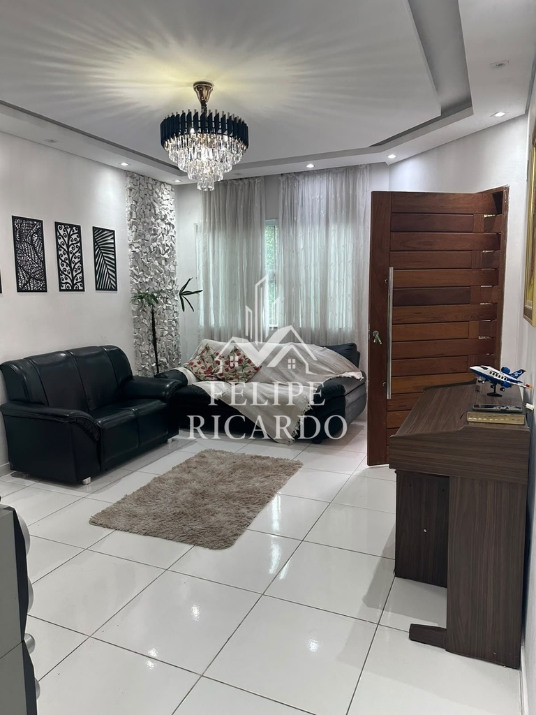 residential-/-home-3-quartos-120m2-condominio-maracana-santo-andre-sp