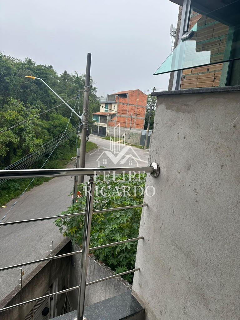residential-/-home-3-quartos-120m2-condominio-maracana-santo-andre-sp
