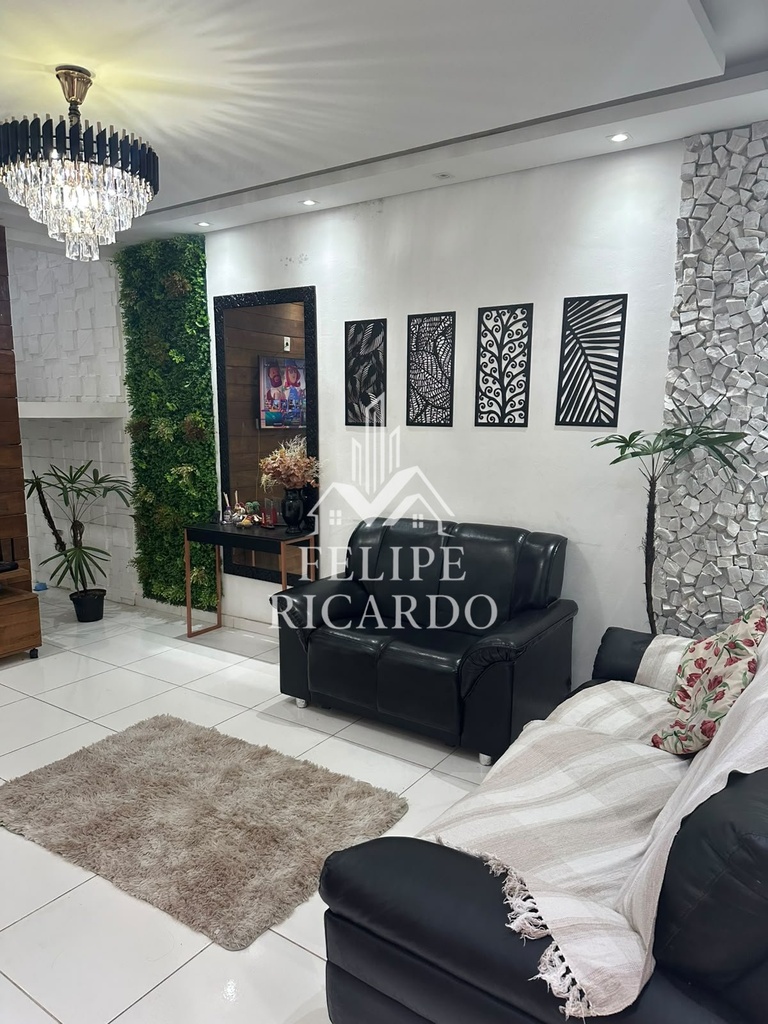 residential-/-home-3-quartos-120m2-condominio-maracana-santo-andre-sp