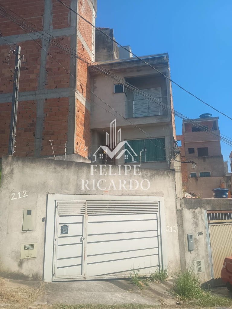 residential-/-home-3-quartos-120m2-condominio-maracana-santo-andre-sp
