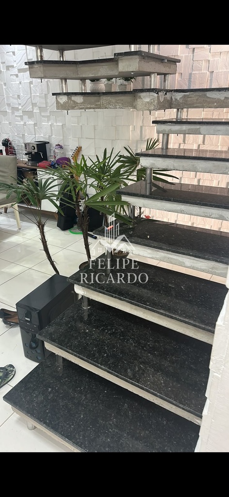 residential-/-home-3-quartos-120m2-condominio-maracana-santo-andre-sp