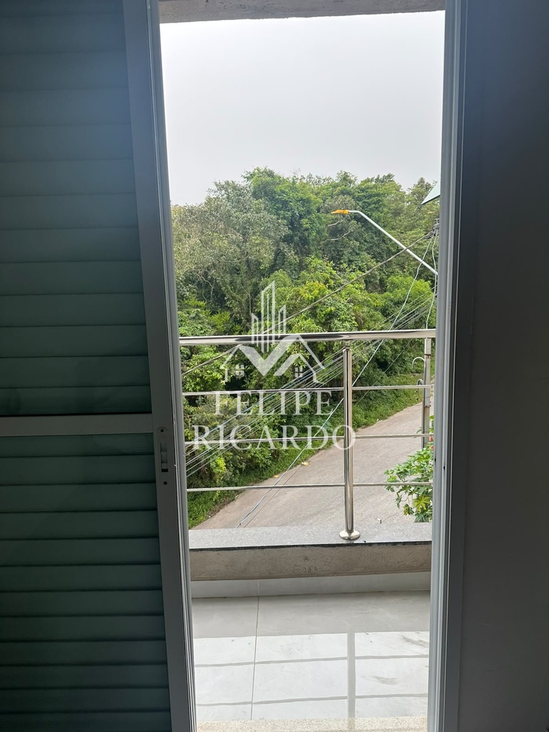 residential-/-home-3-quartos-120m2-condominio-maracana-santo-andre-sp