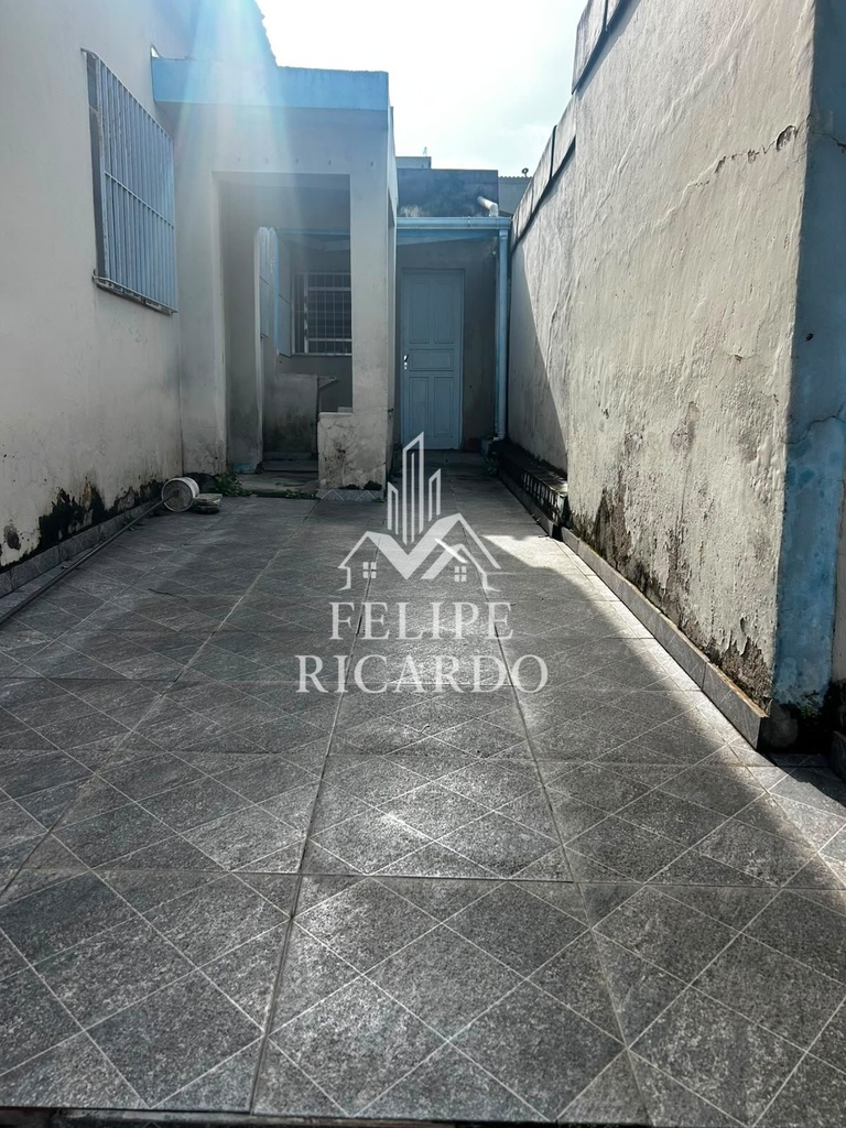 residential-/-home-2-quartos-106m2-vila-palmares-santo-andre-sp