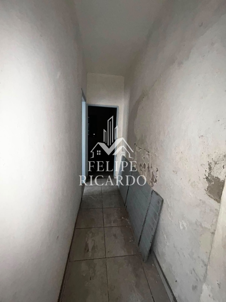residential-/-home-2-quartos-106m2-vila-palmares-santo-andre-sp