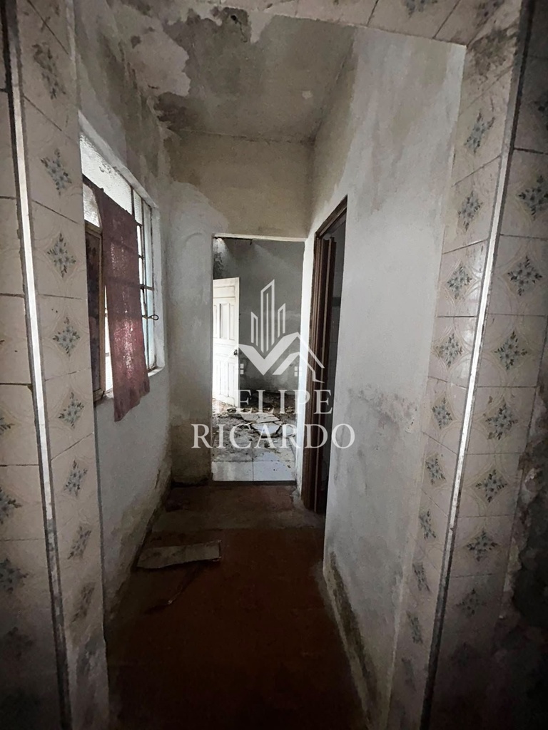 residential-/-home-2-quartos-106m2-vila-palmares-santo-andre-sp
