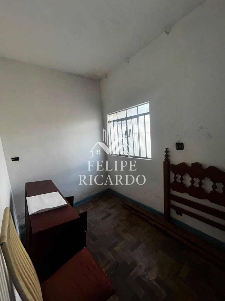residential-/-home-2-quartos-106m2-vila-palmares-santo-andre-sp