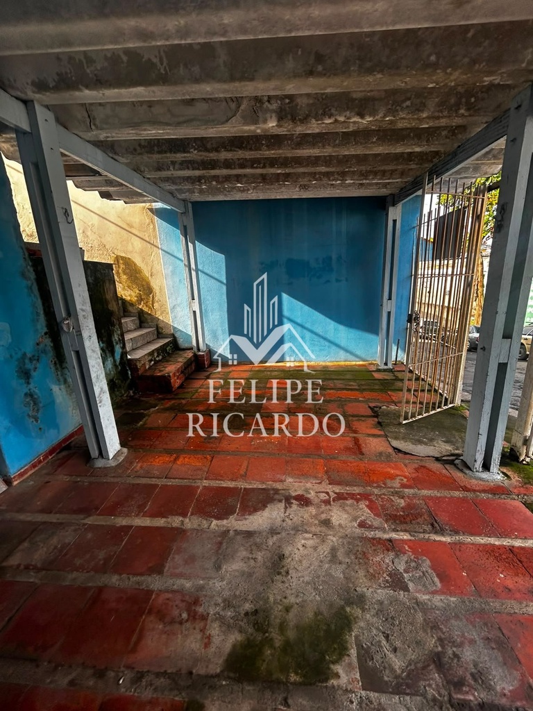 residential-/-home-2-quartos-106m2-vila-palmares-santo-andre-sp