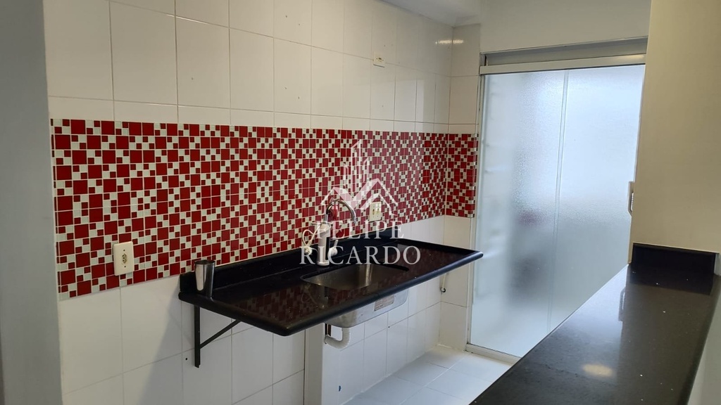 residential-/-apartment-3-quartos-56m2-santa-terezinha-sao-bernardo-do-campo-sp