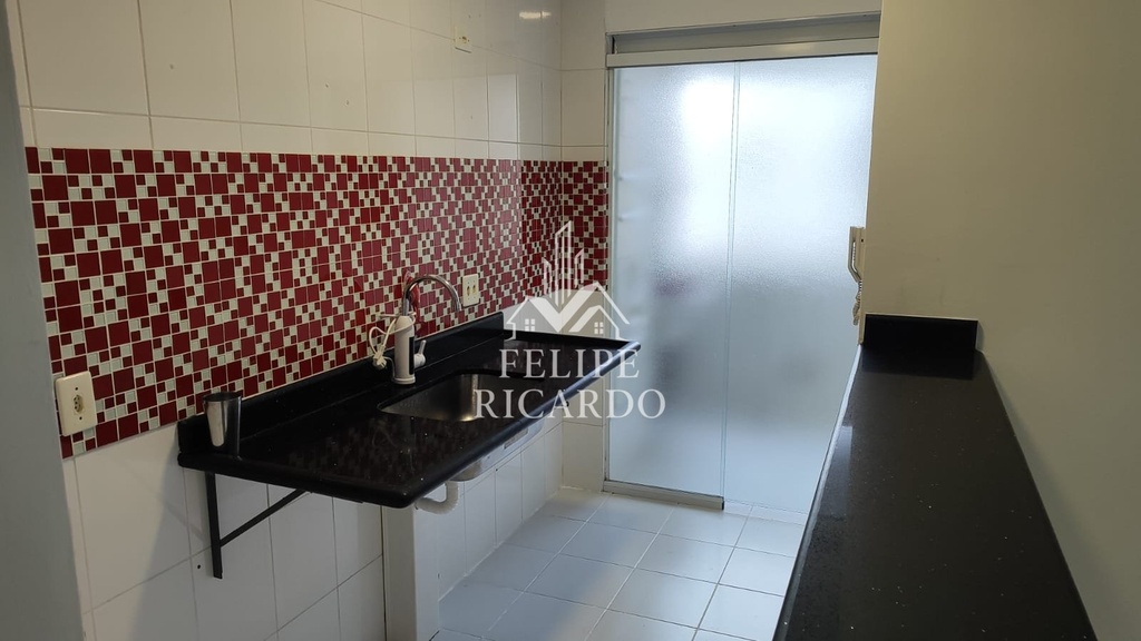 residential-/-apartment-3-quartos-56m2-santa-terezinha-sao-bernardo-do-campo-sp